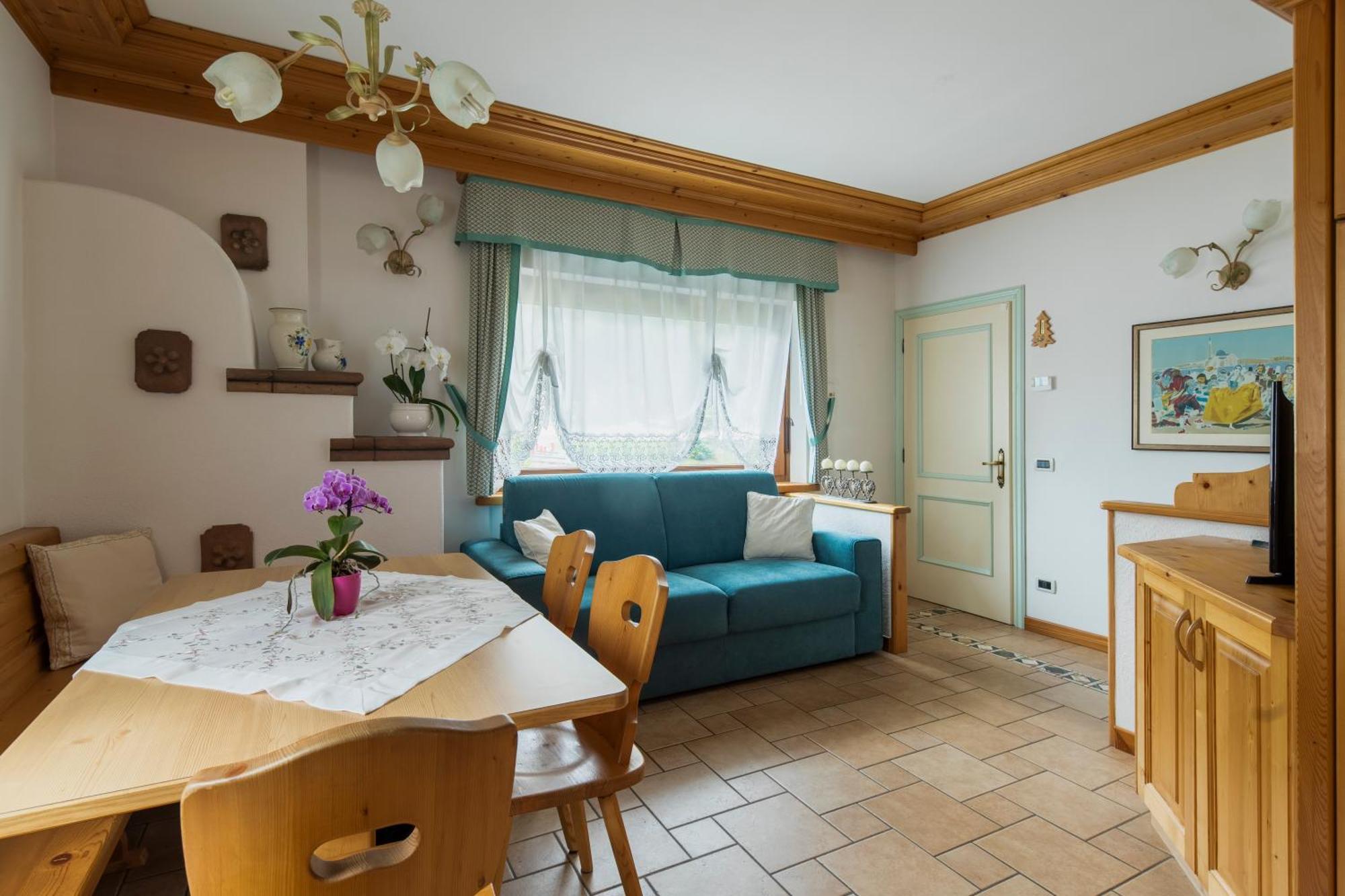 Casa Piva Dolomiti Villa Val di Zoldo Bagian luar foto