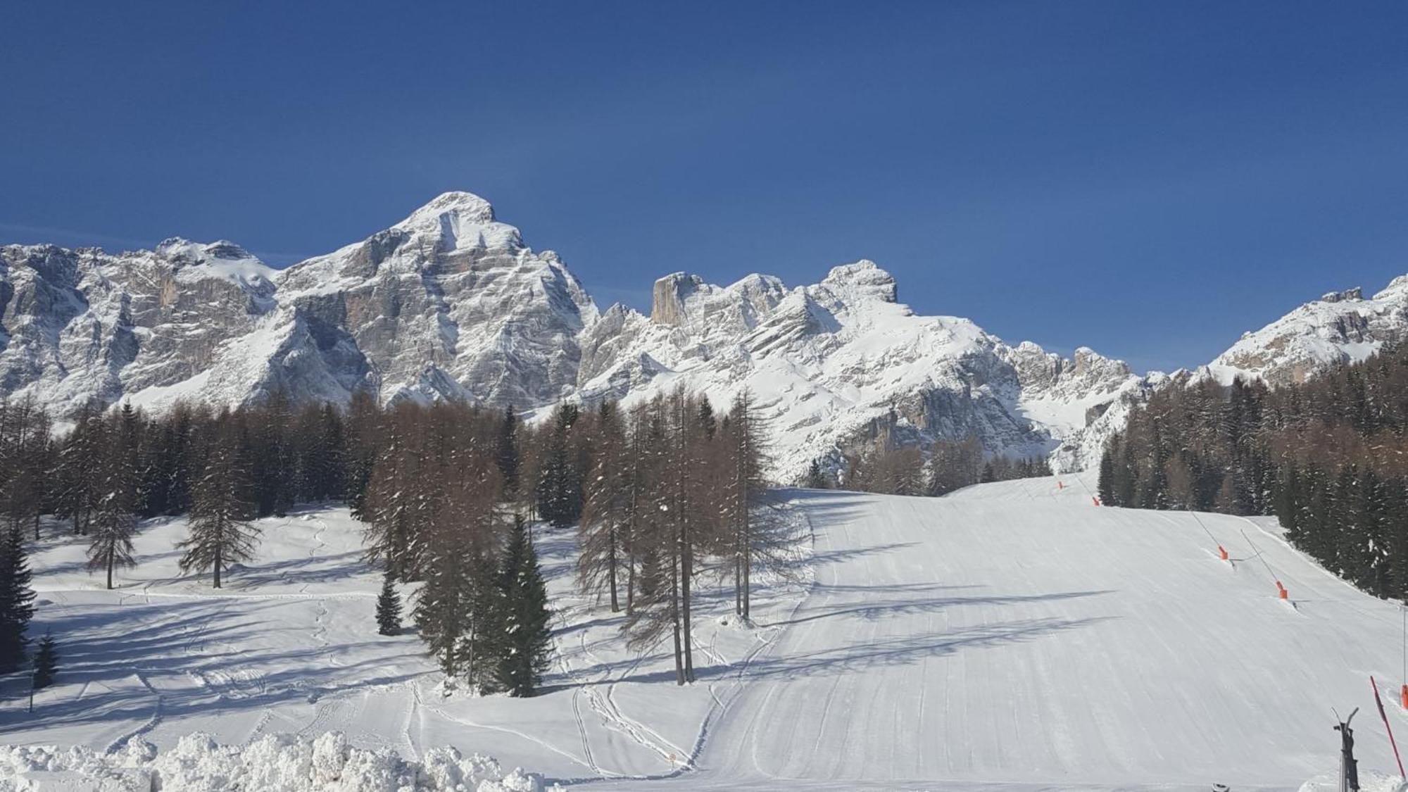 Casa Piva Dolomiti Villa Val di Zoldo Bagian luar foto